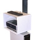 PC_Design